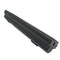 Cameron Sino Hpf540Hb 6600Mah Battery For HP Compaq Notebook Laptop