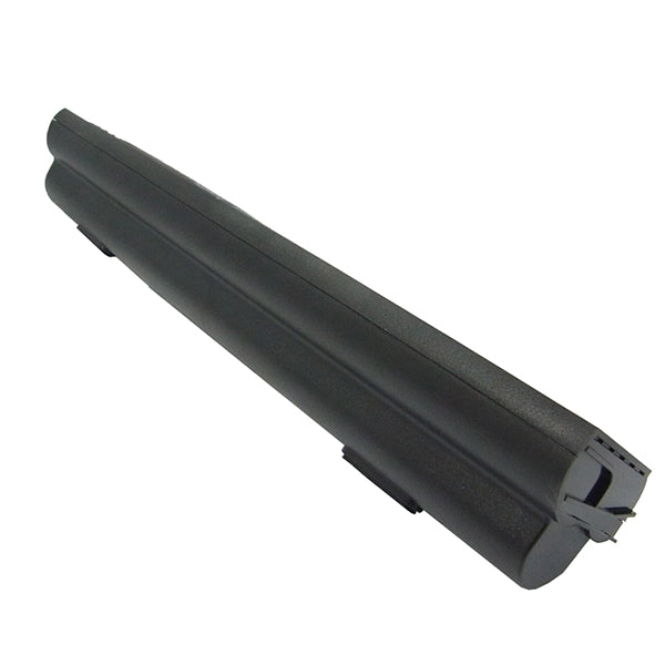 Cameron Sino Hpf540Hb 6600Mah Battery For HP Compaq Notebook Laptop