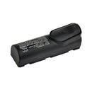Cameron Sino Tes330Xl 3400Mah Battery Testo Survey Test Equipment