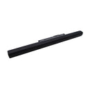 Cameron Sino Hpg240Nb 2200Mah Battery For HP Notebook Laptop