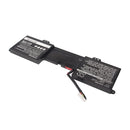 Cameron Sino De1090Nb 1950Mah Battery For Dell Notebook Laptop