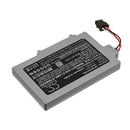 Cameron Sino Ntp013Sl 2450Mah Battery For Nintendo Game Console