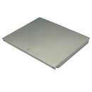 Cameron Sino Am1175Nb 5800Mah Battery For Apple Notebook Laptop