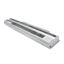 Cameron Sino Bps21Nt 4400Mah Battery For Sony Notebook Laptop