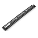 Cameron Sino Hpr450Nb 2200Mah Battery For HP Notebook Laptop