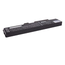 Cameron Sino Ibt510Nb 4400Mah Battery For Lenovo Notebook Laptop