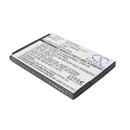 Cameron Sino Sx780Cl 830Mah Battery For Siemens Unify Cordless Phone