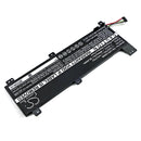 Cameron Sino Lvk100Nb 3800Mah Battery For Lenovo Notebook Laptop