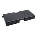 Cameron Sino Dem183Nb 5600Mah Battery For Dell Notebook Laptop