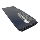 Cameron Sino Msx360Hb 4400Mah Battery For Medion Msi Notebook Laptop