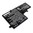 Cameron Sino Hpc115Nb 3500Mah Battery For HP Notebook Laptop