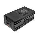 Cameron Sino Gwp800Px 4000Mah Battery For Greenworks Lawn Mowers