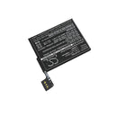 Cameron Sino Ipt6Sl 1000Mah Battery For Apple Media Player