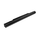 Cameron Sino Md6670Nb 2600Mah Battery For Medion Notebook Laptop