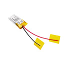Cameron Sino Snw262Sl 150Mah Battery For Sony Media Player