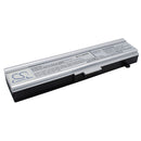 Cameron Sino Nx4300Nb 4400Mah Battery For HP And Compaq Laptop