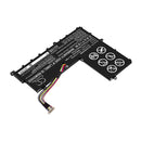 Cameron Sino Aus202Nb 4050Mah Battery For Asus Notebook Laptop