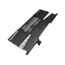 Cameron Sino Am1495Nb 5100Mah Battery For Apple Notebook Laptop