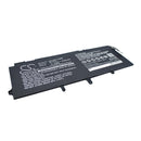 Cameron Sino Hpe104Nb 3750Mah Battery For HP Notebook Laptop