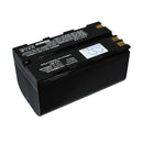 Cameron Sino Gbe221Sl 4400Mah Battery Geomax Leica Survey Equipment
