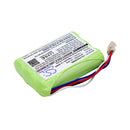 Cameron Sino Fba909Bl 700Mah Battery For Hbc Crane Remote Control