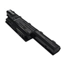 Cameron Sino Ac4551Nb 4400Mah Battery Acer Emachines Gateway Laptop