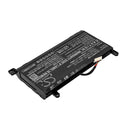 Cameron Sino Hpm171Nb 5300Mah Battery For HP Notebook Laptop