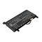 Cameron Sino Hpm171Nb 5300Mah Battery For HP Notebook Laptop