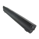 Cameron Sino Hp4510Hb 6600Mah Battery For HP Notebook Laptop