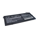 Cameron Sino Acc720Nb 3950Mah Battery For Acer Notebook Laptop