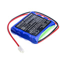 Cameron Sino Agp500Sl 800Mah Battery For Algol Survey Test Equipment