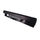Cameron Sino De1546Hb 6600Mah Battery For Dell Notebook Laptop