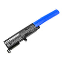 Cameron Sino Aux541Nb 2200Mah Battery Asus Notebook Laptop