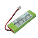 Cameron Sino Sdc01Sl 160Mah Battery For Dogtra Dt Systems Dog Collar