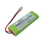 Cameron Sino Sdc01Sl 160Mah Battery For Dogtra Dt Systems Dog Collar
