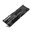 Cameron Sino Smu940Nb 6100Mah Battery For Samsung Notebook Laptop