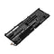 Cameron Sino Smu940Nb 6100Mah Battery For Samsung Notebook Laptop