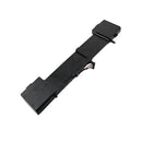 Cameron Sino Dem172Nb 6200Mah Battery For Dell Notebook Laptop