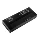 Cameron Sino Grm330Sl 4400Mah Battery For Ge Survey Test Equipment