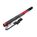 Cameron Sino Acp140Nb 2200Mah Battery For Acer Notebook Laptop