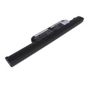 Cameron Sino Auk53Nb 4400Mah Battery For Asus Notebook Laptop