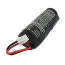 Cameron Sino Sp116Sl 600Mah Battery For Sony Game Console