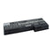 Cameron Sino Top100Nb 4400Mah Battery For Toshiba Notebook Laptop