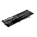 Cameron Sino Hpp130Nb 4750Mah Battery For HP Notebook Laptop
