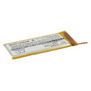 Cameron Sino Ipna5Sl 240Mah Battery For Apple Media Player