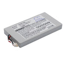 Cameron Sino Sp113Sl 930Mah Battery For Sony Game Console