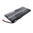 Cameron Sino Hpe173Nb 7740Mah Battery For HP Notebook Laptop