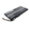 Cameron Sino Hpe173Nb 7740Mah Battery For HP Notebook Laptop