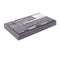 Cameron Sino Ac4200Hb 4400Mah Battery For Acer Notebook Laptop