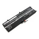 Cameron Sino Lvr140Nb 3900Mah Battery For Lenovo Notebook Laptop